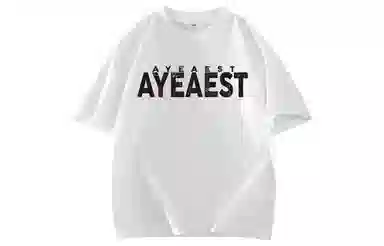 AYEA