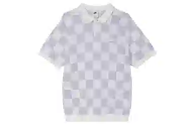 Nike Sportswear Club Polo