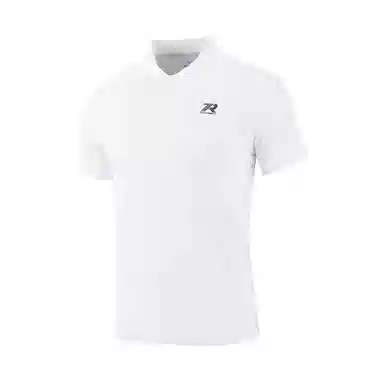 361 Polo