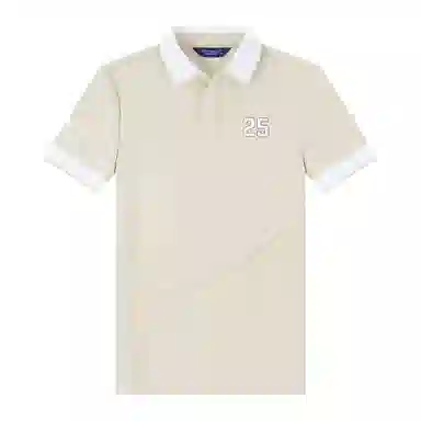 RYDER CUP Polo