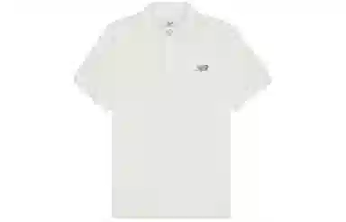New Balance logoPolo