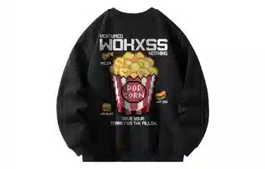 WOKXSS logo