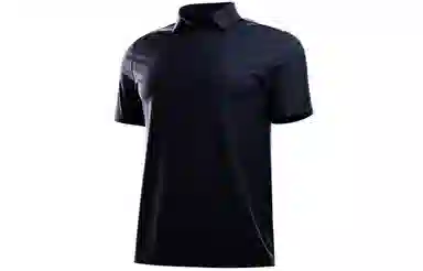 Monster Guardians Polo Shirt