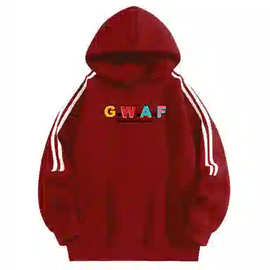 GWAF