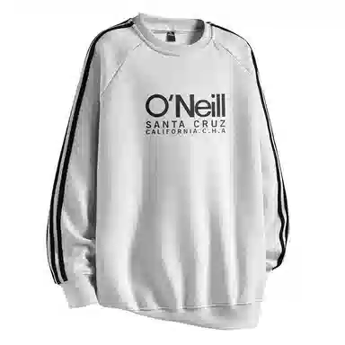 O'Neill logo