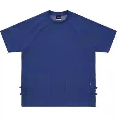 CLOT Be Like Water T