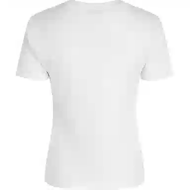 Tommy Hilfiger Logo T