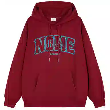 NOME