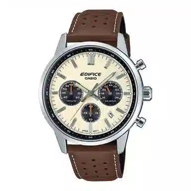 CASIO Edifice