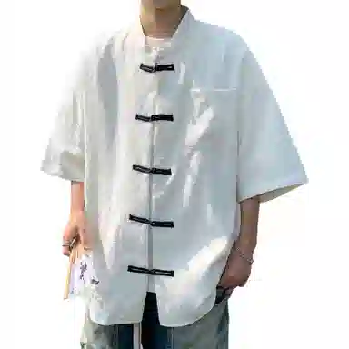 Fakeyoung