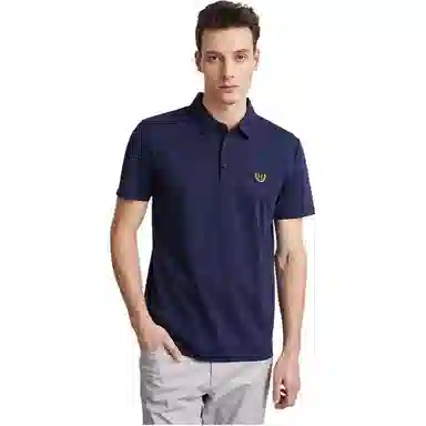 DANIEL HECHTER Polo