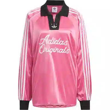 adidas originals SS24 Polo