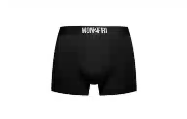 Mon 2 Fri