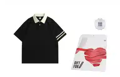 BIENKIMIIYE Polo