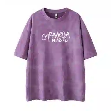 Caramella T