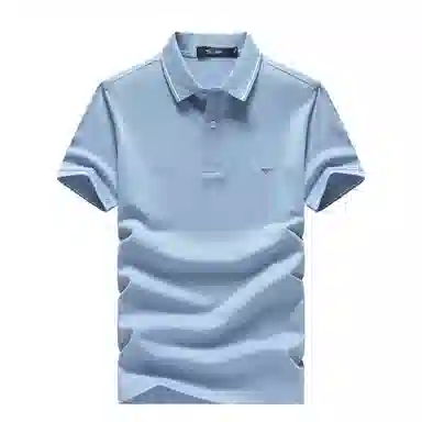 SEPTWOLVES Polo
