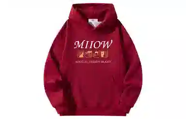 MIIOW logo
