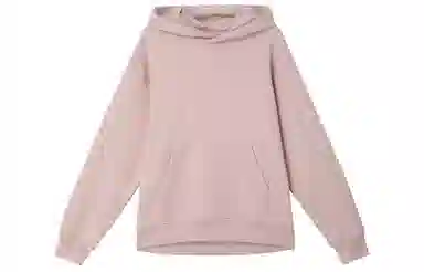 Jordan AirJordan Wordmark