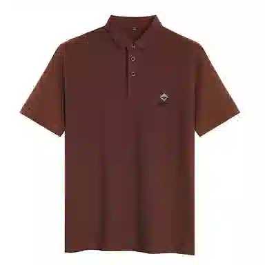 Topland Polo