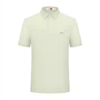 GY goldlion Polo
