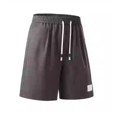 Lightning X Storm Logo