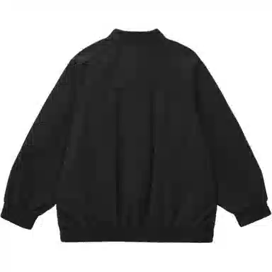 CLOTTEE by CLOT Be Like Water
