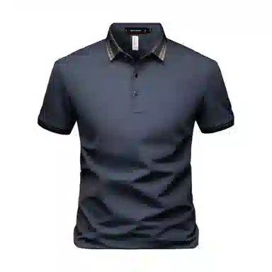 PIERRE CARDIN T