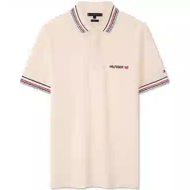 Tommy Hilfiger Polo