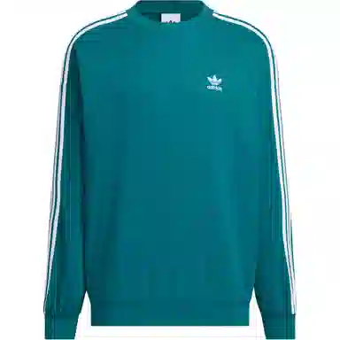 adidas originals FW24 ADICOLOR OVERSIZE CREW