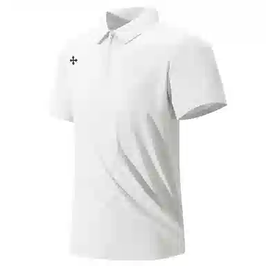 TEN MIRO UPF50+Polo