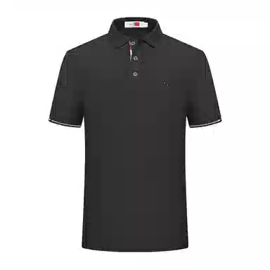 GY goldlion Polo