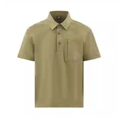 CAT SS25