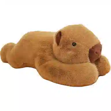 LEBOW 45cm60cm80cm110cm