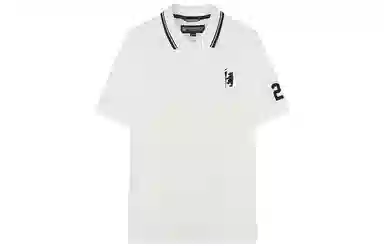 Teenie Weenie Men 24SS Polo