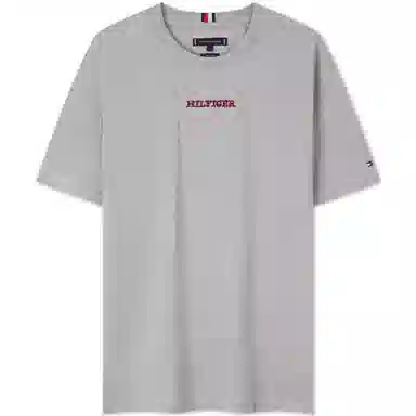 Tommy Hilfiger T