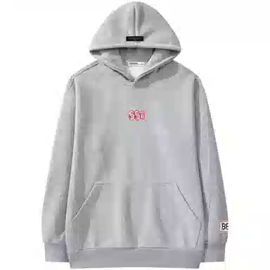 88rising