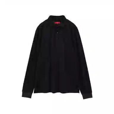 Callaway Polo
