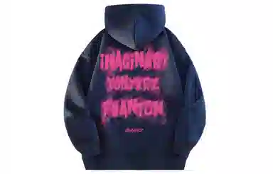 TONYKRZ