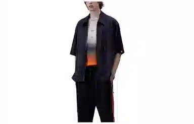 adidas Originals SFTM