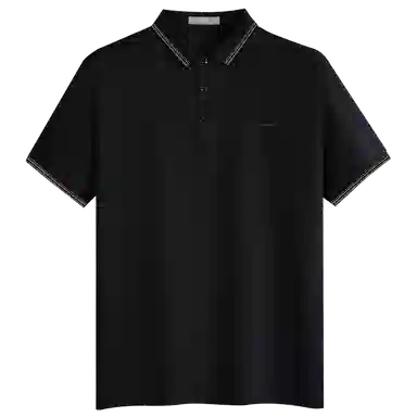 SUNDANCE Polo