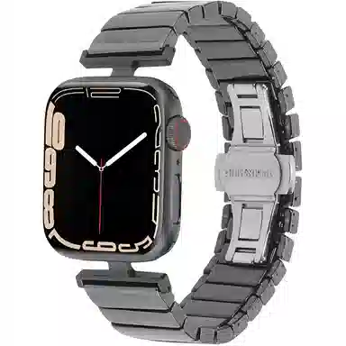 AOMN B-225 applewatch7iwatch65