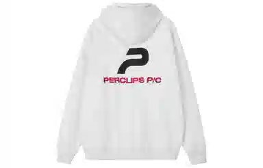 PCLP