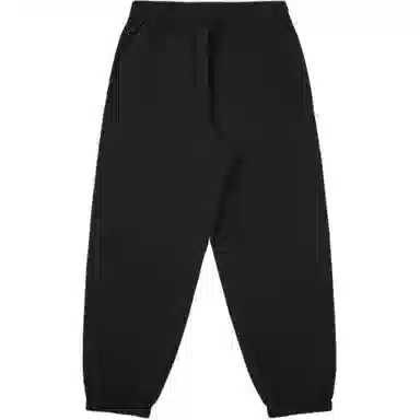 CLOTTEE by CLOT Be Like Water