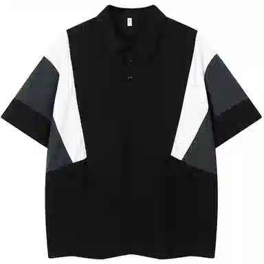 BIENKIMIIYE Polo