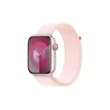 19CM SEApple Watch iwatchS8S9S10