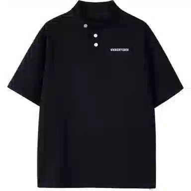 UNDERTIDES T