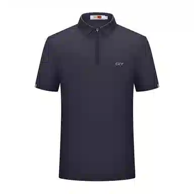 GY goldlion Polo