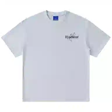 HYPASCENT T