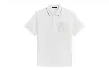 GXG Polo