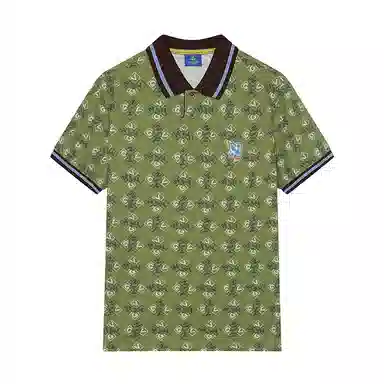 NAVIGARE Polo
